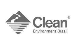 client