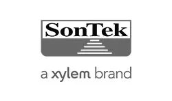 client