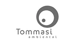 client